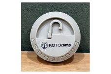 KOTOcam限定色　HangBurger(ハングバーガー)【1362237】