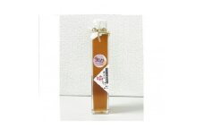 炭酸水や、カクテルで楽しめる梅の味＜京青谷の梅しろっぷ＞200ml【1431921】