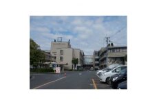 半日人間ドック　京都きづ川病院【1506329】