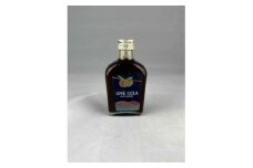 青谷の梅クラフトコーラ　200ml【1506864】