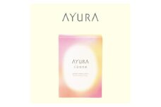 AYURA(アユーラ) 生姜香草湯α 8包入×1箱【1591988】