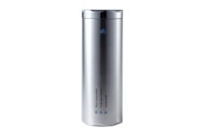 氷点下キープシリンダー ビールも冷やせて保温も可能!アウトドアでも役立つ!　81287600【1664254】