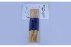 京都府向日市製造　南京玉すだれ　基準サイズ　木綿糸仕様 [№5223-0050]