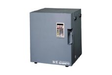 陶芸用 小型 電気窯 DMT-01型 陶芸 電気窯 家庭用 陶芸窯 食器 陶器 道具 専門 陶芸道具 陶芸専用マイコン付き 伝統 Nidec 陶芸SHIMPO 京都府 向日市 [№5223-0192]