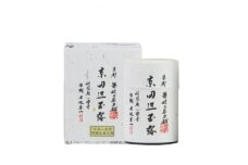 京田辺玉露 5g×8個入