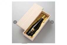 受注製造ボトリングティーUJIYASUNORI 500ml
