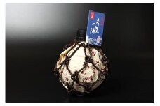 久美の浦 純米原酒 浮玉　360ml　お酒 酒 アルコール 晩酌 家飲み プレゼント 手土産 アルコール 京都 丹後 地酒 日本酒  送料無料　AM00631