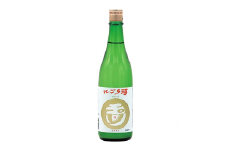 玉川 にごり酒 720ml　AM00201
