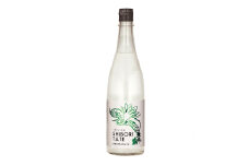 弥栄鶴 しぼりたて生酒 720ml　AM00199
