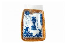 翁乃塩 500g　翁乃塩 500g　AM00557