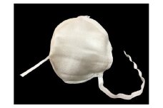 「Mサイズ」夏用シルクマスク　マスク シルク Mサイズ コロナ ファッション 肌に優しい 涼しい 蒸れない　AM00109
