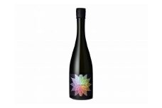 酒蔵「竹野酒造」SYNAPSE2019　720ml　お酒 おさけ 父の日 成人式 記念日 お祝い プレゼント ギフト アルコール 京都 丹後 地酒 日本酒 送料無料　AM00173
