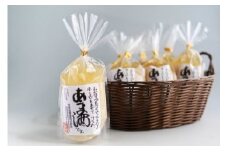桔梗屋醤油のあま酒　６ケセット　お酒 酒 さけ あま酒 甘酒 糀 餅米 米 ノンアルコール　AM00611