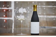 あなたの「if」をめぐる旅　日本酒「if」　京都 酒蔵見学 試飲 日本酒 日本酒試飲 お酒 お酒好き 旅 地酒 極上 逸品 アルコール 京都 丹後 地酒 送料無料　TS00001