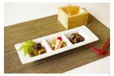 【贅沢 おつまみセット】京都・大人のオイル漬（カニ・アワビ・ナマコ）日本酒・白ワインのおつまみになるオイル漬　おつまみセット　海鮮 魚介 魚介類 オイル漬け 鮑 黒鮑 肉厚 蟹 ズワイガニ ナマコ 天然ナマコ 詰め合わせ 贅沢 お歳暮 冷蔵 あわび アワビ 訳あり 送料無料 ギフト 贈り物 お祝い　AN00050