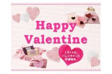 【バレンタイン限定】京漬物西利「千年の恋」「恋づつみ」を各1つ　バレンタインプレゼント　2/11～2/14にお届け　チョコレートが苦手な人への贈り物　贈り物 ギフト セット 贈り物 プレゼント ふるさと納税 バレンタインデー ばれんたいん 送料無料　NS00012V
