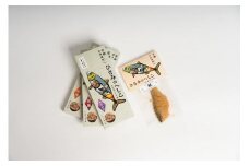 【京都・京丹後へしこ】 さけのへしこ＋ひさみのへしこ 3種 食べ比べ ＜塩分ひかえめ 浅漬けへしこ＞ ひさみのへしこ　へしこ 魚 さかな 魚セット 鮭 サケ さけ 鯖 サバ さば 漬物 つまみ おつまみ 敬老の日 母の日 父の日 プレゼント HISAMI 京都 ひさみ 塩分ひかえめ 浅漬け 食べやすい 肴 セット お茶漬け 郷土料理 ご飯のお供　SC00001