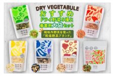 京都 乾燥野菜／OYAOYAおすすめドライ野菜５種と備蓄用大袋のセット　詰合せ 詰め合わせ なす 茄子 ナス 賀茂ナス ねぎ ネギ 九条ネギ くれない 京くれない 大根 ダイコン 送料無料 防災グッズ 即席　DE00065