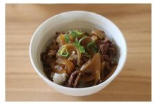 日本海牧場の缶詰3缶セット　缶詰 肉 国産 ブランド牛 ハンバーグ カレー ギフト おつまみ 長期保存 和牛入り ビーフカレー 米粉カレー 米粉 ギフト かんづめ 京たんくろ和牛 和牛 京都産 惣菜 惣菜缶詰 詰め合わせ セット お惣菜 プレゼント　BA00005