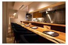 京都・河原町／日本料理・中そう 丹後（なかそう たんご） 京丹後ディナーコース（2名様コース）＜京都市 上京区 河原町＞　食事券・ディナー券・コース料理・人気・京都 レストラン・和食ディナー・和懐石・日本料理コース・中摠・ペア食事券　AM00589