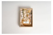 へしこ詰め合わせセット　魚介 へしこ 惣菜 鯖 鮭 つまみ 晩酌 海の幸 セット 詰め合わせ ギフト 土産 ふるさと納税 漬物 さば サバ へしこ ヘシコ さばへしこ 鯖へしこ ご飯のお供 おかず hisami HISAMI　SC00006