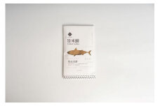 旨米鯖 (片身２枚入)　 糠漬け 魚介 加工品 惣菜 鯖 旨米 鯖 おつまみ セット ふるさと納税 漬物　SC00009