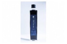 浜幸生ポン酢　使いやすい　200ml×3本　生ポン酢 ぽん酢 ぽんず 調味料 マイルド 鍋 鍋料理 揚げ物 豆腐 餃子 豚しゃぶ 京都 丹後 久美浜 送料無料 みなと荘 海工房榮元 ギフト 水炊き たれ プレゼント 手作り　EK00005