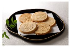 鯛せんべい　１箱（90枚入り）　お菓子 菓子 せんべい 煎餅 鯛 栄養 おやつ おつまみ　WT00008