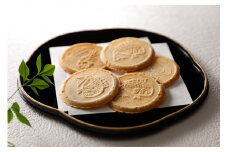 鯛せんべい　10袋（110枚入り）　お菓子 菓子 せんべい 煎餅 鯛 栄養 おやつ おつまみ　WT00009