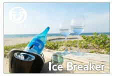 玉川 純米吟醸 Ice Breaker　1800ｍｌ AM00633