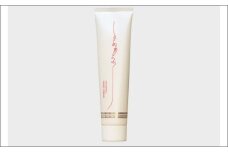 きぬもよふハンドクリームとまゆの石けんセット 赤ちゃんにも使用可能な石けん ベタつきにくいハンドクリーム　TA00043