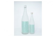本格芋焼酎「DADE」　720ml 京都産さつまいも「黄金千貫」使用　ST00054
