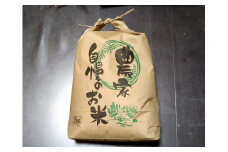 2024年産 京都・京丹後弥栄 コシヒカリ 5kg 【白米】　MF00043