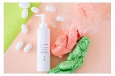 オールインワンジェル Dear COCOON　スキンケア ジェル ユニセックス 保湿 全身 ふるさと納税 美容液 化粧水 乳液 クリーム オールインワンゲル メンズ プレゼント 化粧品 美容 自然由来 保湿性分 絹セリシン セリシン コスメ ブランド　TA00054