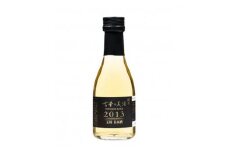 「古昔の美酒　2013　玉川」　TI00002