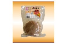 手つくねこんにゃく 250g×3袋　AM00687