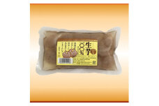 生芋小玉こんにゃく 180g×3袋　AM00688