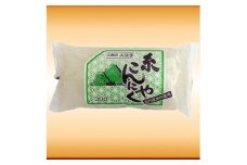糸こんにゃく（白） 300g×3袋　AM00691