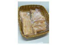 京都府京丹後産　京地鶏　ささみ肉1kg （200g×5パック）　小分けパック　ZF00010