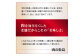 プルコギ　1.4kg  肉専門店 韓国料理　牛肉