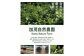 ＜京都産＞加茂自然農園 世界のお茶セット(3種類)
