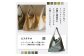 coyotE noaのもち手がひとつのしかくいカバン＜ピスタチオ＞