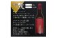 【父の日ギフト】 クラフトビール　龍　ことことビール ≪6月15日お届け≫