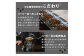 【父の日ギフト】 水出しコーヒーパック(30g×8パック) ≪6月15日お届け≫
