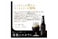 【お中元】 ＜京都 木津川＞ことことビール12本セット＜クラフトビール＞≪2025年7月1日～8月15日の期間に発送≫