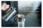 定期便(豆)中山珈琲焙煎所のスペシャルティコーヒー4種セット各50g全12回