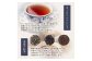 【全3回定期便】京都の紅茶専門店より世界の美味しい紅茶4点セット