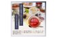 【全3回定期便】京都の紅茶専門店より世界の美味しい紅茶4点セット