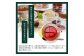 【全6回定期便】世界の美味しい紅茶５種セット