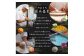 季節限定！ 懐中しるこ10ケ入(えぼし型)